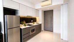 Q Bay Residences (D18), Condominium #568293131